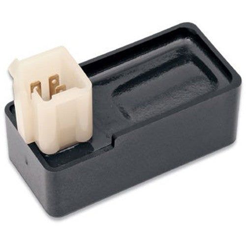 Ricks Hot Shot Series CDI Box 15-615