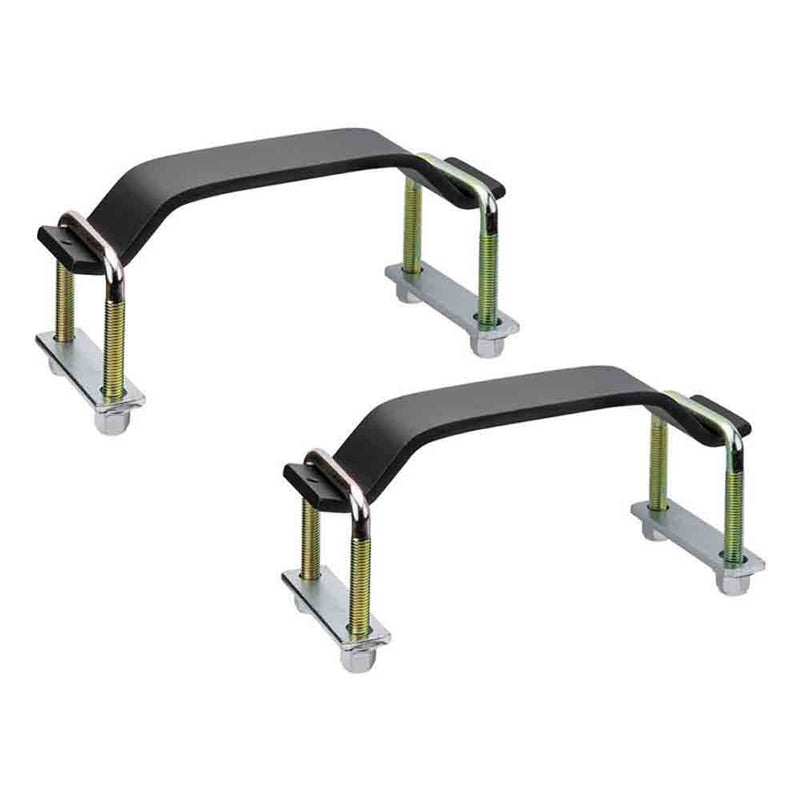 Load image into Gallery viewer, Mounting Hardware (MTKT) For SuperSprings Rear Suspension Stabilizers
