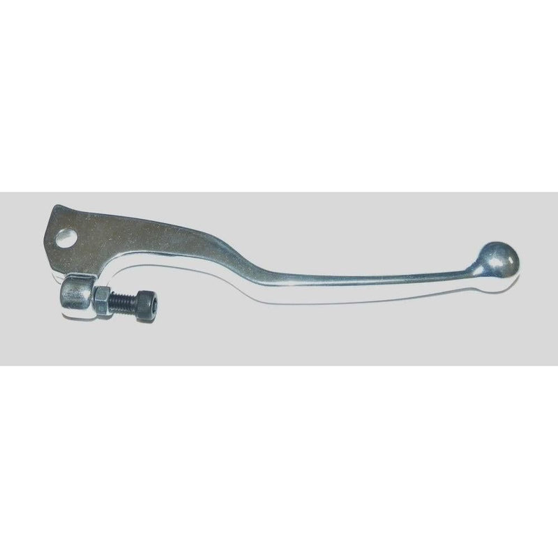 Load image into Gallery viewer, WSM Brake Lever For Yamaha 125 - 250 WR / YZ 89/92 30-397
