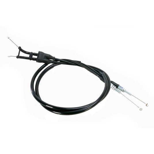 WSM Throttle Cable For KTM 250 - 500 13-23 61-505-11