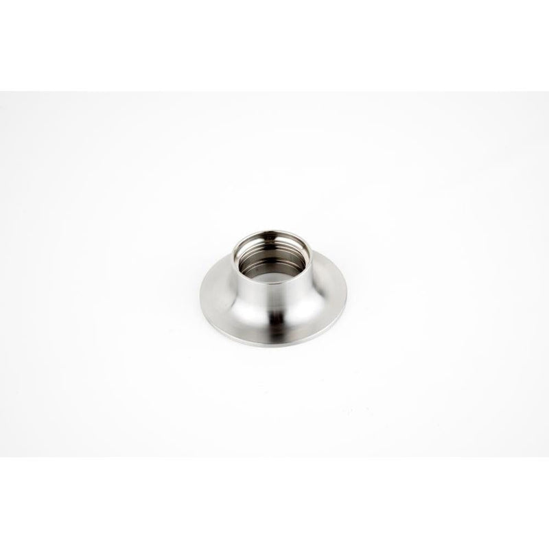 Load image into Gallery viewer, WSM Support Ring for Sea-Doo 1503 / 1630 4-Tec 16-17 003-118-04
