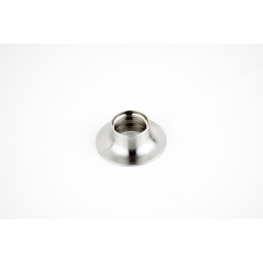 WSM Support Ring for Sea-Doo 1503 / 1630 4-Tec 16-17 003-118-04