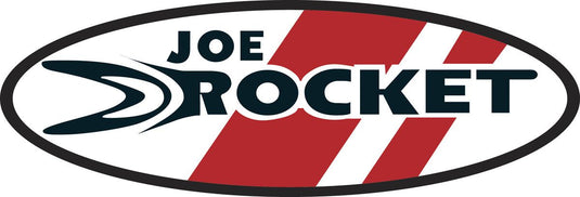 Joe Rocket Speedmaster 2.0 Boot Mens Titanium Uni
