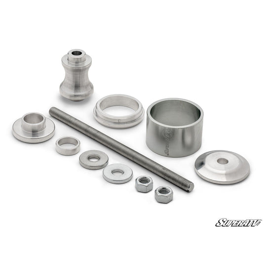 SuperATV Can-Am Wheel Bearing Removal Tool WBT-CA-X3