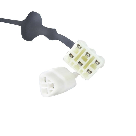 RMStator Stator RM01132