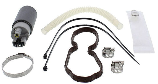 All Balls  Fuel Pump Kit 47-2020