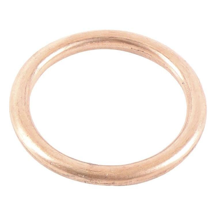Load image into Gallery viewer, QuadBoss Exhaust Gasket Kit - 823055
