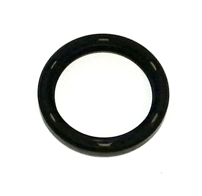 Load image into Gallery viewer, WSM Crankshaft Oil Seal for Yamaha 60 - 90 Hp 84-09 551-11

