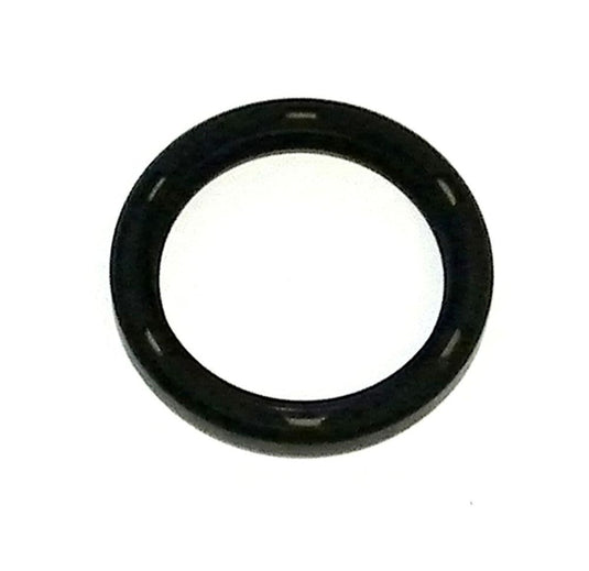 WSM Crankshaft Oil Seal for Yamaha 60 - 90 Hp 84-09 551-11
