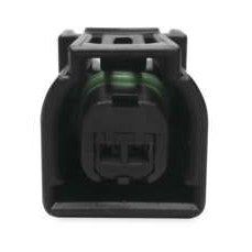 Load image into Gallery viewer, Motion Pro Fuel Injector Cleaner Kit For HYB injectors 08-0593
