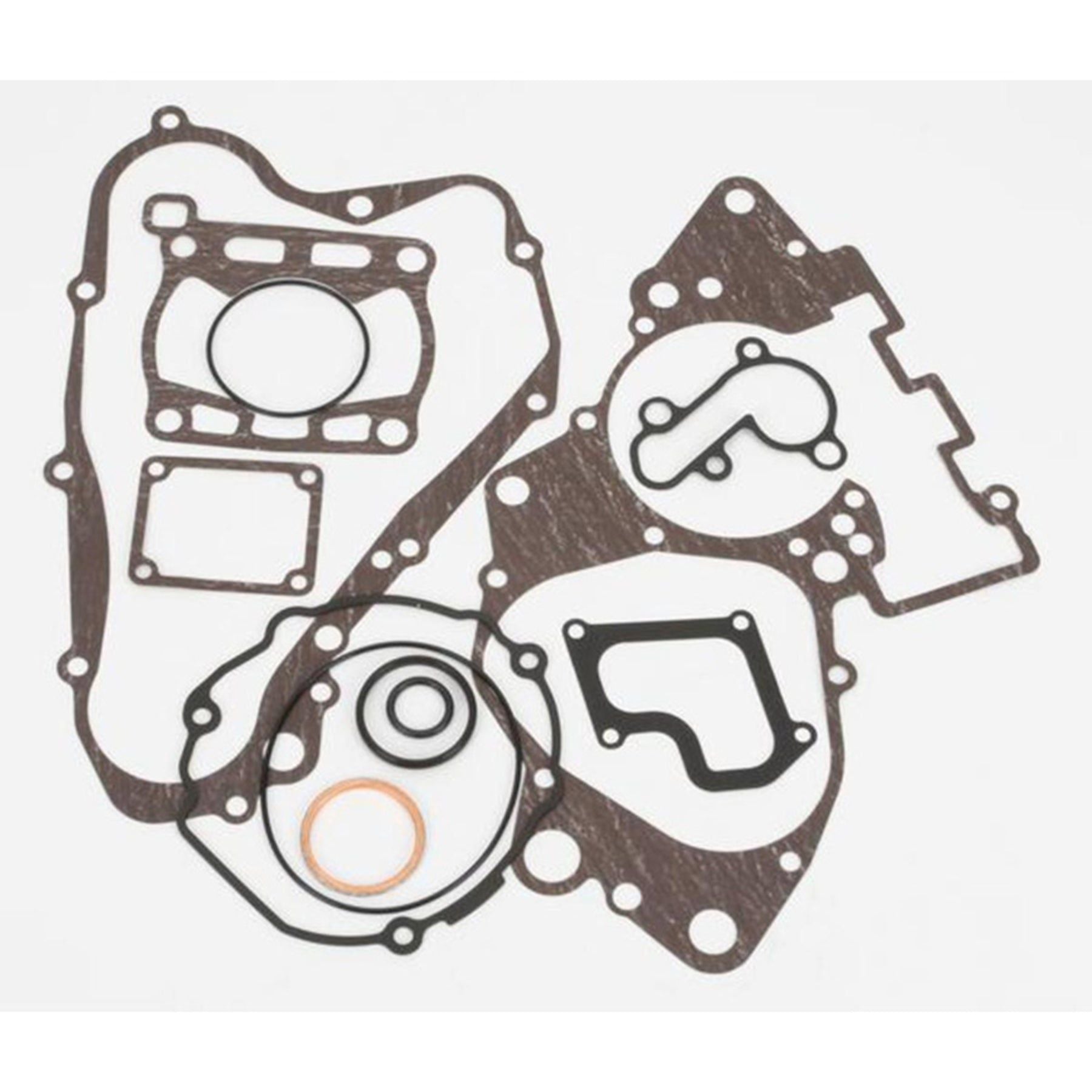Vesrah Gasket Sets VG-2143-M