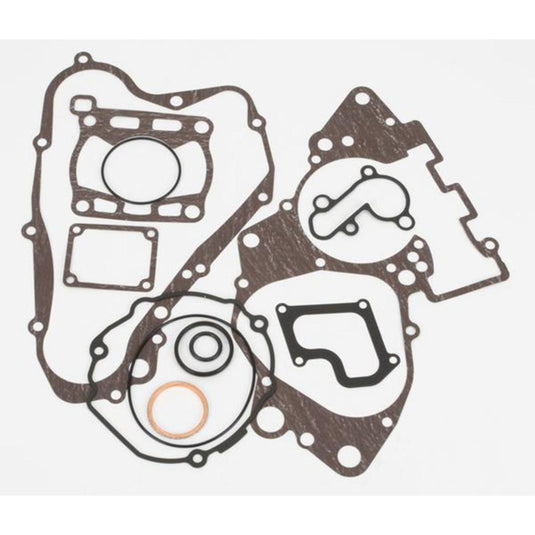 Vesrah Gasket Sets VG-2143-M