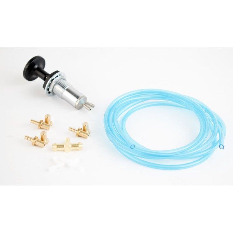 Load image into Gallery viewer, WSM Mikuni, Triple Primer Kit 006-504
