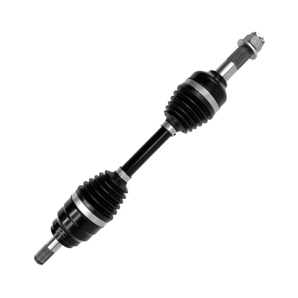 Demon Heavy Duty Axle For Honda Models 2015-2016 PAXL-4035HD