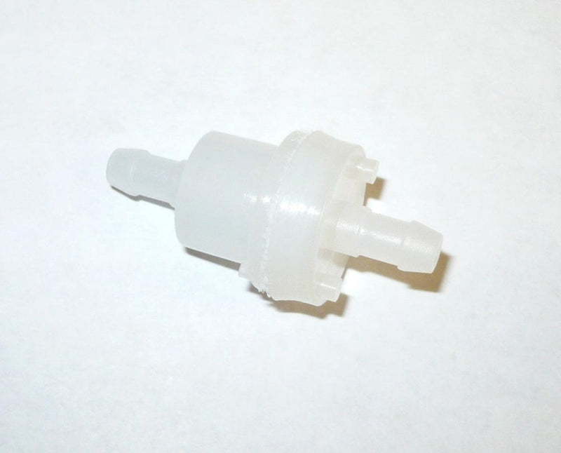 Load image into Gallery viewer, WSM Fuel Filter / Oil for Mercury / Mariner / Yamaha 6 - 15 Hp 600-274
