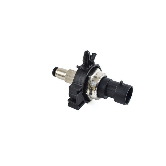 WSM Water Pressure Sensor for Mercury 4 - 6 Cylinder Verado 778-120