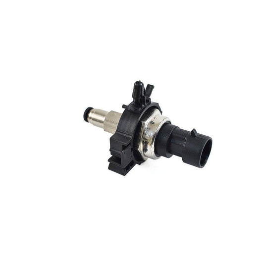 WSM Water Pressure Sensor for Mercury 4 - 6 Cylinder Verado 778-120