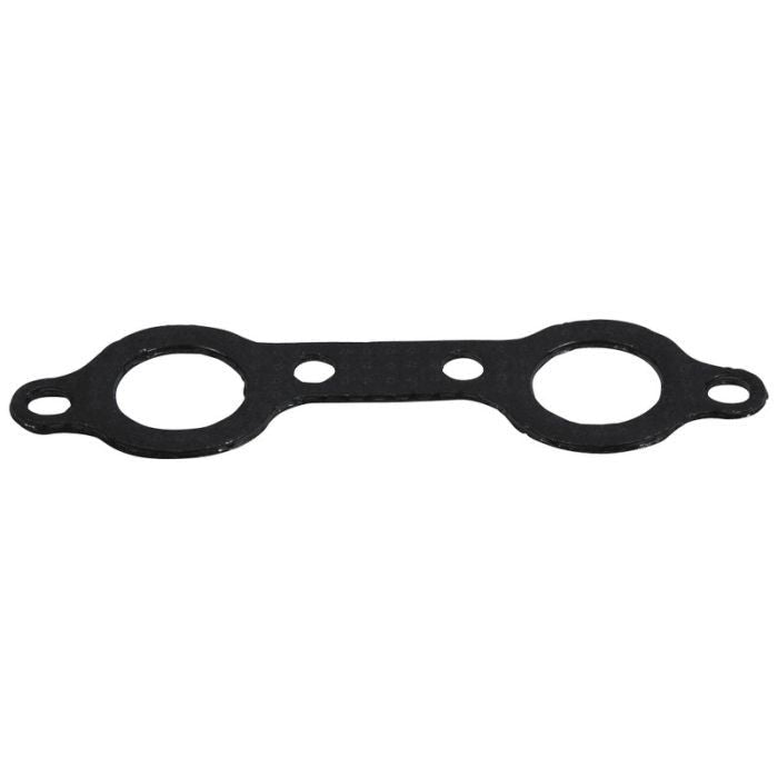 Load image into Gallery viewer, Vertex Exhaust Gasket Kit 823093
