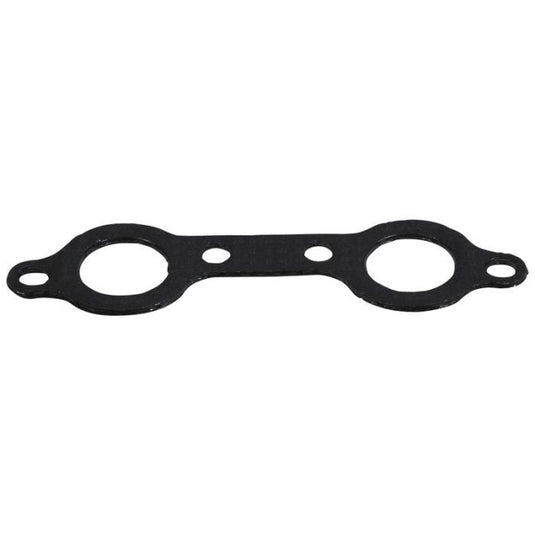Vertex Exhaust Gasket Kit 823093