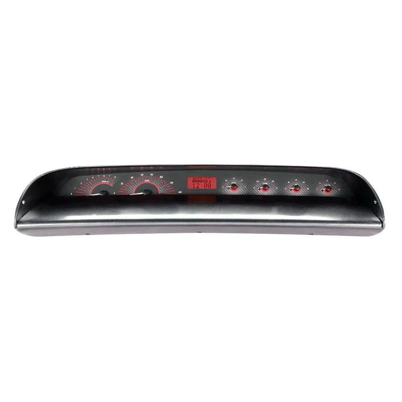Load image into Gallery viewer, Dakota Digital 1963-1964 Chevrolet Impala VHX Gauge Kit VHX-63C-IMP
