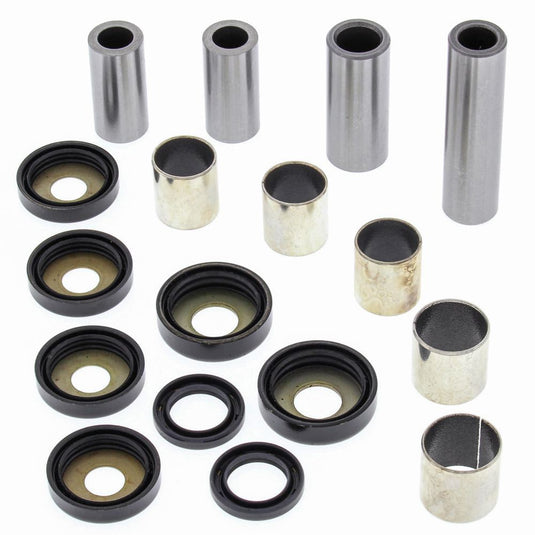 All Balls Linkage Bearing Kit 27-1076