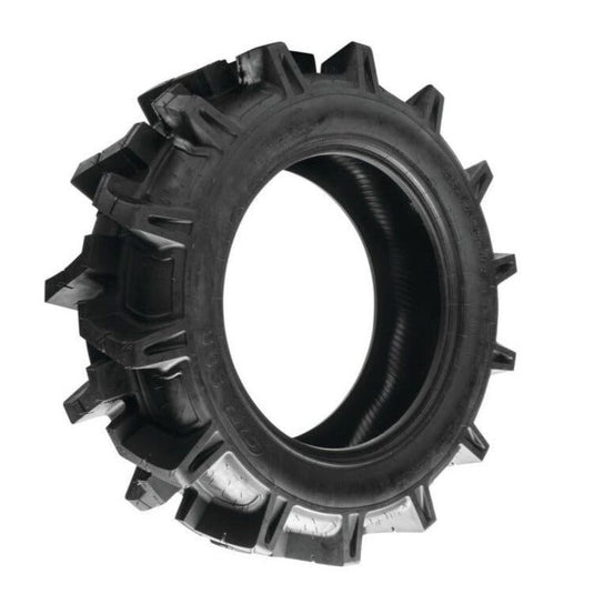 Quadboss QBT680 Mud Tire
