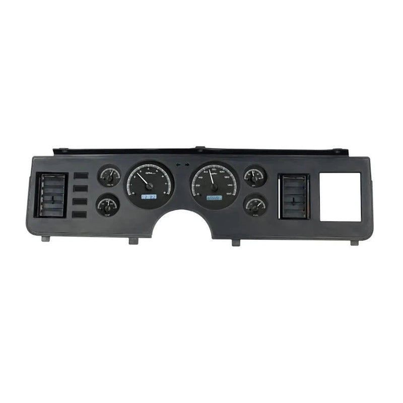 Load image into Gallery viewer, Dakota Digital 1979-1986 Ford Mustang VHX Gauge Kit VHX-79F-MUS
