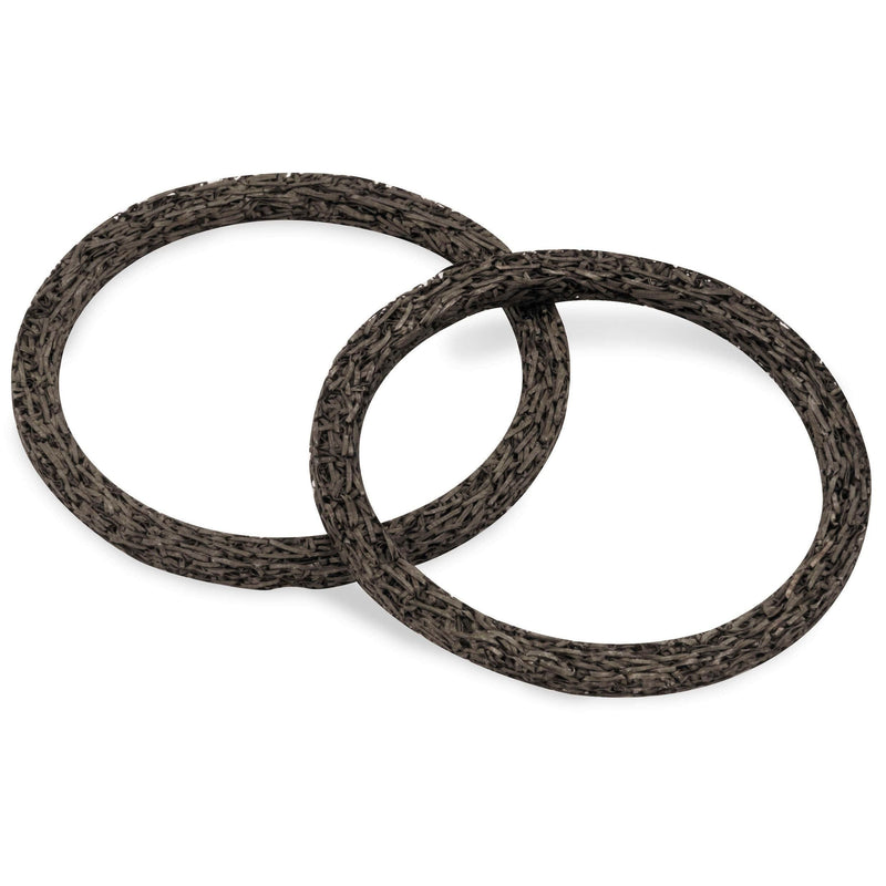 Load image into Gallery viewer, Vance &amp; Hines 22899 Exhaust Gaskets
