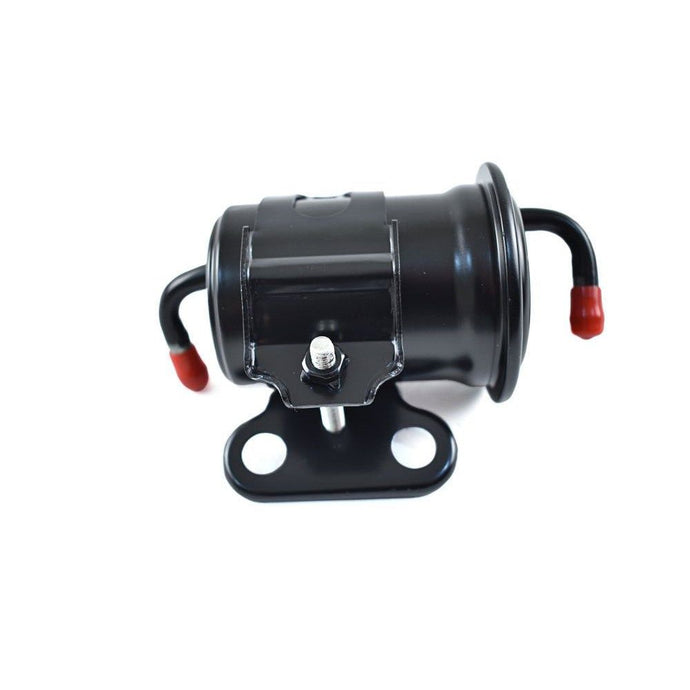 WSM Fuel Filter for Suzuki 150 - 200-Hp 4-Stroke 600-318-03