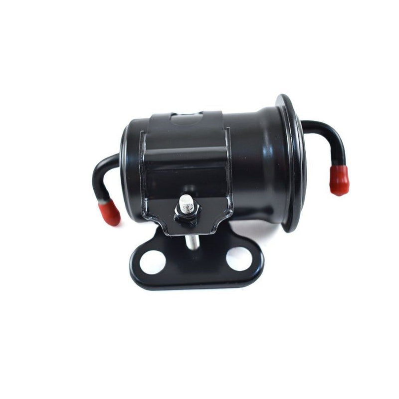 Load image into Gallery viewer, WSM Fuel Filter for Suzuki 150 - 200-Hp 4-Stroke 600-318-03
