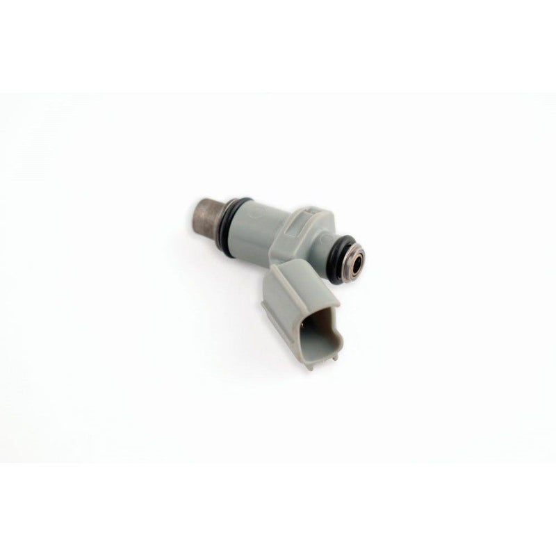 Load image into Gallery viewer, WSM Fuel Injector for Yamaha 30 / 40 Hp 4-Stroke 08-21 610-304
