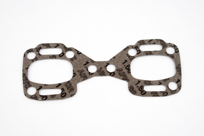 Load image into Gallery viewer, WSM Exhaust Manifold Gasket for Sea-Doo 800 95-05 007-583
