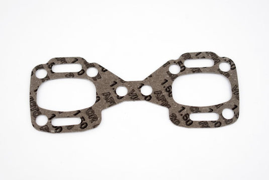 WSM Exhaust Manifold Gasket for Sea-Doo 800 95-05 007-583