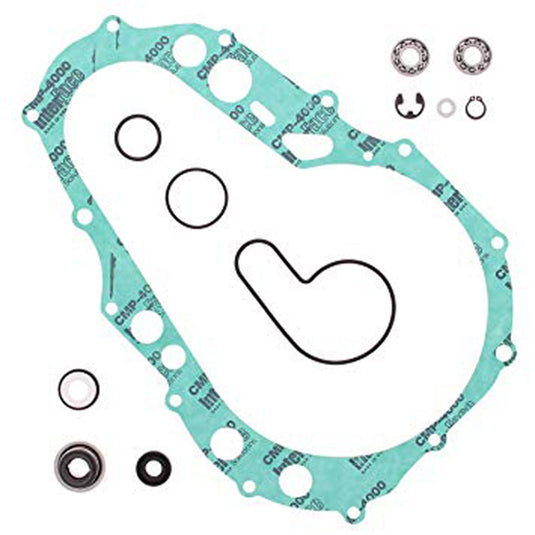 Vertex Water Pump Rebuild Kit 821847