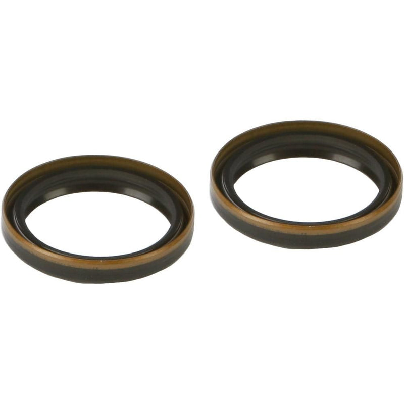Load image into Gallery viewer, All Balls Fork Oil Seal Kit 55-145
