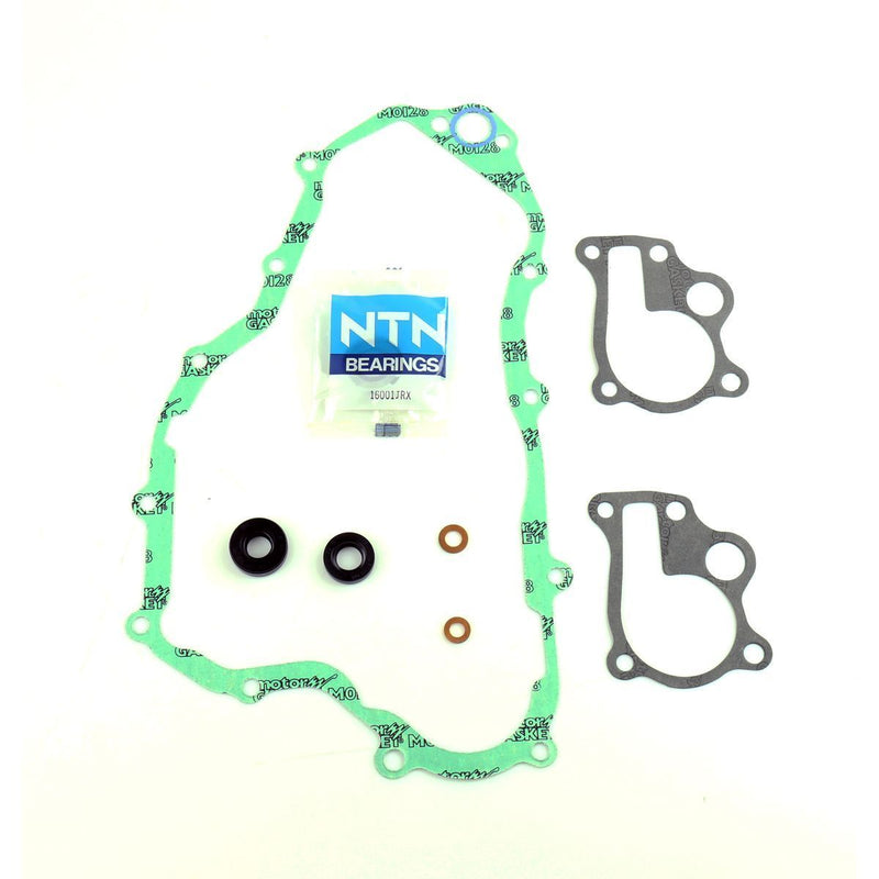 Load image into Gallery viewer, Athena Water Pump Repair Kit P400210475005
