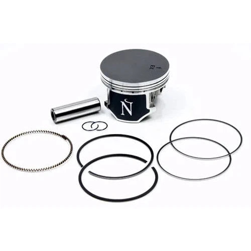 2004-2007 Honda TRX400 FA/FGA RANCHER AT 84.97 CC Namura Piston Kit Std