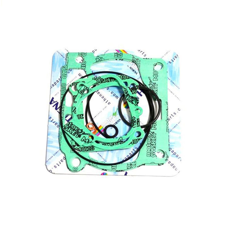 Load image into Gallery viewer, Athena Top End Gasket Kit P400270600045
