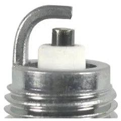 Load image into Gallery viewer, Set of 4 NGK Standard Spark Plugs for Artic Cat 650 H1 2012-2007 Engine 650cc
