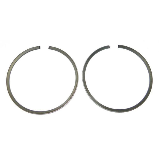 WSM Piston Rings For Yamaha 60 / 70 Hp .010 Over 200-255-04