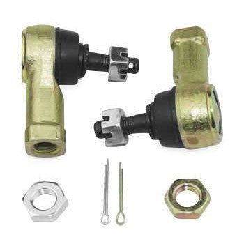 Load image into Gallery viewer, QuadBoss Tie Rod End Kit - 53511006

