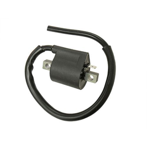 Load image into Gallery viewer, SPI 01-143-52 Ignition Coil
