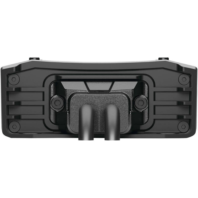Load image into Gallery viewer, Rockford Fosgate Element Ready 800 Watt 4-Channel M5 Amplifier Silver M5-800X4
