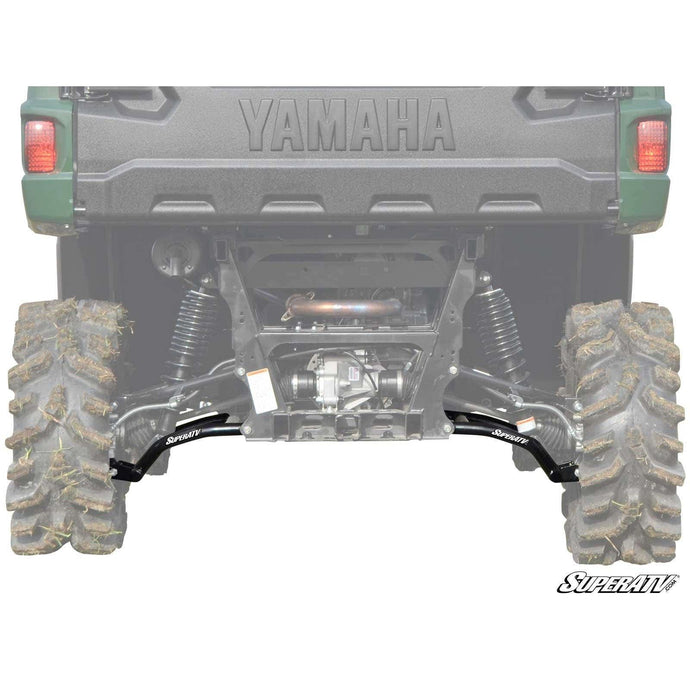 SuperATV Yamaha Viking High Clearance Rear A-Arms AA-Y-V-R-HC-02