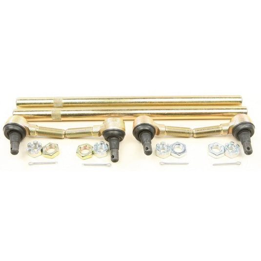 All Balls Tie Rod Upgrade Kit 52-1009