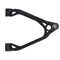 SPI Upper Left A-Arm SM-08671L