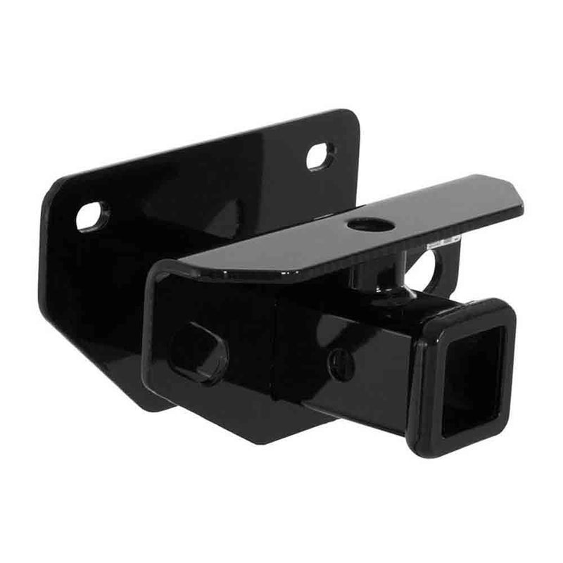 Load image into Gallery viewer, Curt Class III Trailer Hitch 2&quot; Receiver fits Select Dodge, Ram 1500, 2500, 3500
