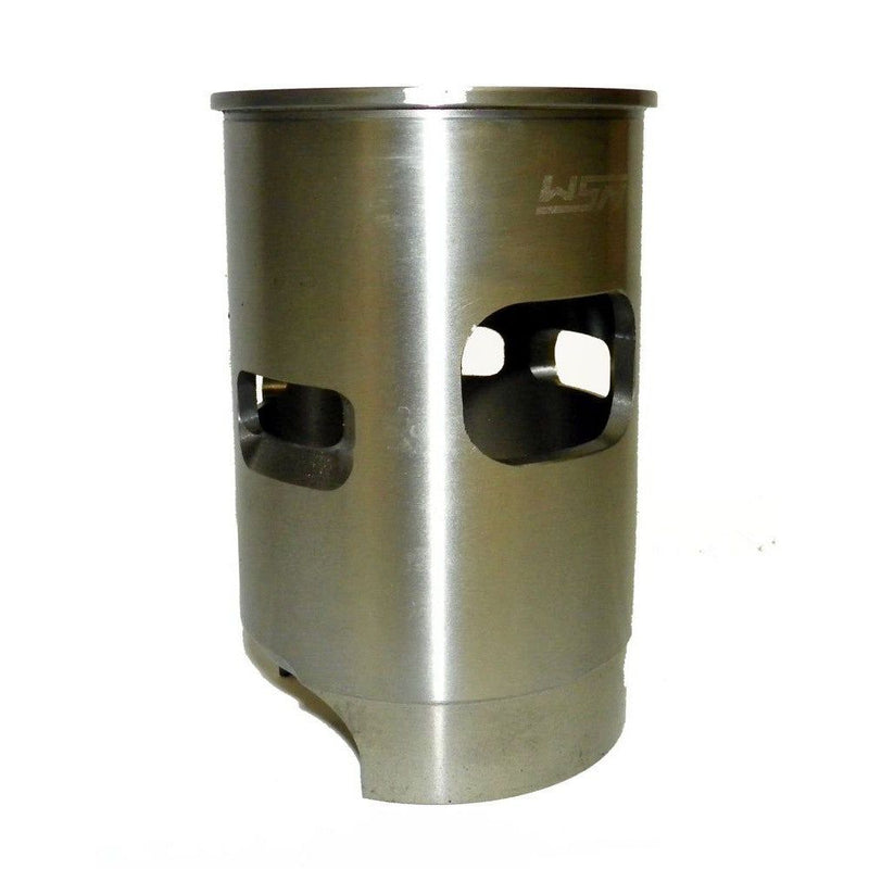Load image into Gallery viewer, WSM Cylinder Sleeve for Yamaha 700 Wave Raider 94-97 010-1325-01

