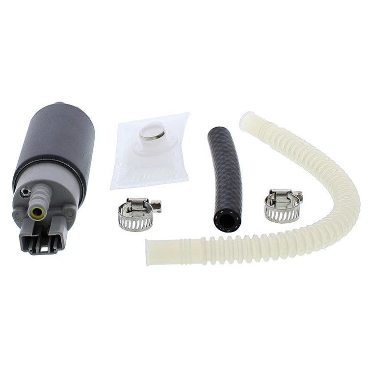 Load image into Gallery viewer, All Balls Fuel Pump Rebuild Kit For 2009-2016 Triumph Rocket III Touring
