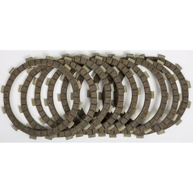 Load image into Gallery viewer, EBC CK O.E.M. Replacement Clutch Kit - CK4434
